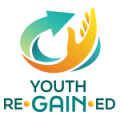 Youth Regained projektas